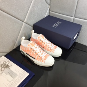 $85.00,2021 Dior Casual Sneakers For Men # 242143