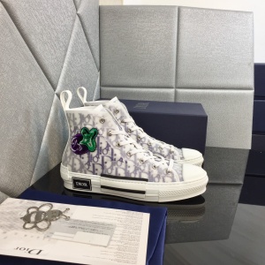 $89.00,2021 Dior Casual Sneakers For Men # 242145
