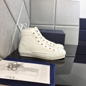 $89.00,2021 Dior Casual Sneakers For Men # 242146