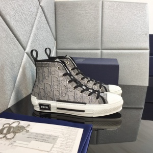 $89.00,2021 Dior Casual Sneakers For Men # 242148
