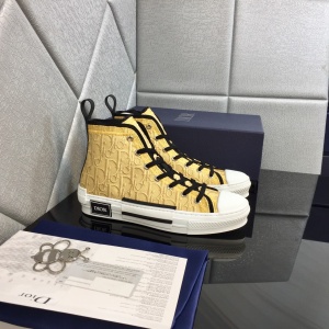 $89.00,2021 Dior Casual Sneakers For Men # 242149