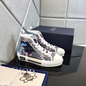 $89.00,2021 Dior Casual Sneakers For Men # 242151