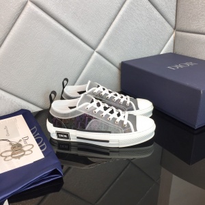 $85.00,2021 Dior Casual Sneakers For Men # 242153