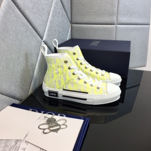 $89.00,2021 Dior Casual Sneakers For Men # 242154
