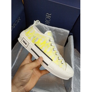 $85.00,2021 Dior Casual Sneakers For Men # 242156