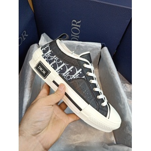 $85.00,2021 Dior Casual Sneakers For Men # 242157