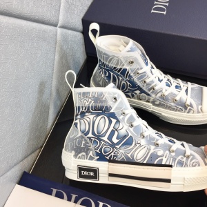 $89.00,2021 Dior Casual Sneakers For Men # 242159