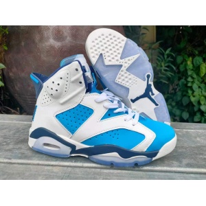 $68.00,2021 Air Jordan Retro 6 For Men in 242216