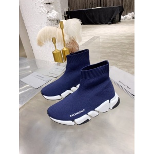 $105.00,2021 Balenciaga Speed 2.0 Trainer Unisex # 242283