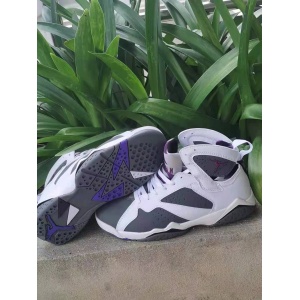$65.00,Air Jordan 7 Sneakers Unisex in 243267