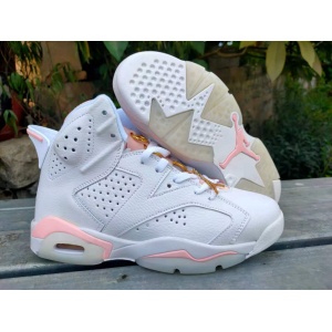 $65.00,Air Jordan 6 Sneakers Unisex in 243270