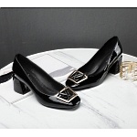 2021 Louis Vuitton Sandals For Women # 241839, cheap Louis Vuitton Sandal