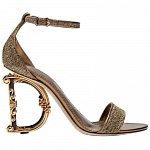 2021 D&G Sandals For Women # 241868