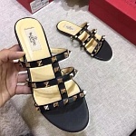 2021 Valentino Sandals For Women # 241932, cheap Valentino Sandals