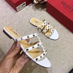 2021 Valentino Sandals For Women # 241933, cheap Valentino Sandals