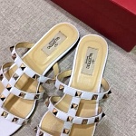 2021 Valentino Sandals For Women # 241933, cheap Valentino Sandals