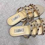 2021 Valentino Sandals For Women # 241934, cheap Valentino Sandals