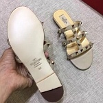 2021 Valentino Sandals For Women # 241934, cheap Valentino Sandals
