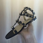 2021 Valentino Sandals For Women # 241936, cheap Valentino Sandals