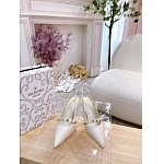 2021 Valentino Slippers For Women # 241988