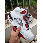 2021 Air Jordan Retro 5 For Men # 242215, cheap Jordan5