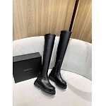 Bottega Veneta Boots For Women in 243230