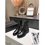 Alexander Wang Boots For Women in 243265