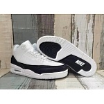 Air Jordan 3 Sneakers Unisex in 243268