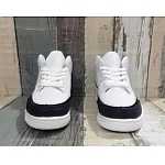 Air Jordan 3 Sneakers Unisex in 243268, cheap Jordan3