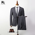 Burberry Suits For Men in 243272, cheap Burberry Suits
