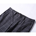 Burberry Suits For Men in 243272, cheap Burberry Suits