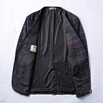 Burberry Suits For Men in 243272, cheap Burberry Suits