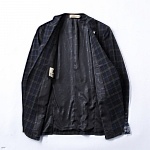 Burberry Suits For Men in 243274, cheap Burberry Suits
