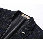 Burberry Suits For Men in 243274, cheap Burberry Suits