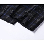 Burberry Suits For Men in 243274, cheap Burberry Suits