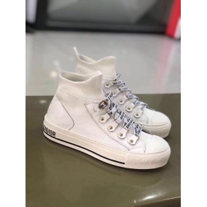 $82.00,2021 Dior Casual Sneakers For Women # 243719