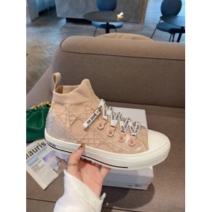 $82.00,2021 Dior Casual Sneakers For Women # 243722