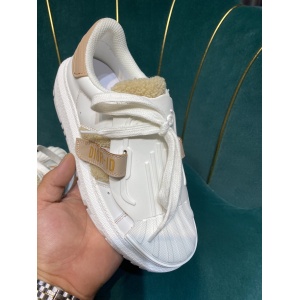 $85.00,2021 Dior Casual Sneaker For Women # 243726