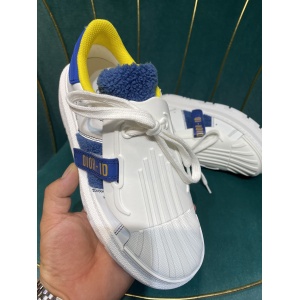 $85.00,2021 Dior Casual Sneaker For Women # 243727