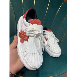 $85.00,2021 Dior Casual Sneaker For Women # 243728