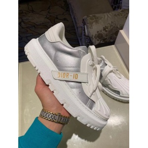 $85.00,2021 Dior Casual Sneaker For Women # 243731