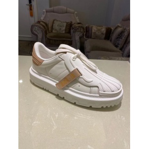 $85.00,2021 Dior Casual Sneaker For Women # 243732