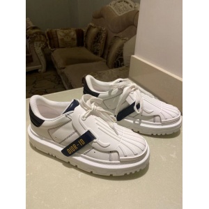 $85.00,2021 Dior Casual Sneaker For Women # 243733