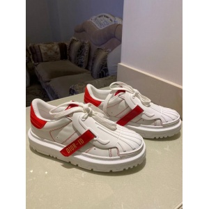 $85.00,2021 Dior Casual Sneaker For Women # 243734