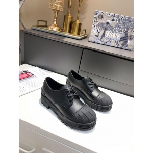 $85.00,2021 Dior Casual Sneaker For Women # 243738