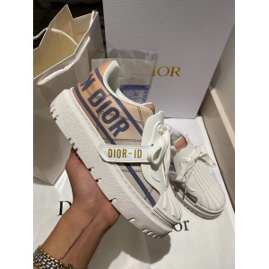 $85.00,2021 Dior Casual Sneaker For Women # 243741