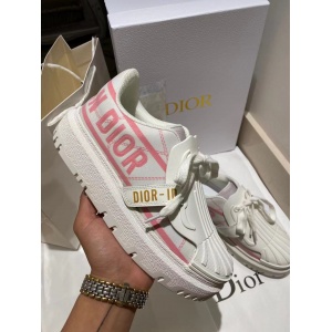 $85.00,2021 Dior Casual Sneaker For Women # 243745