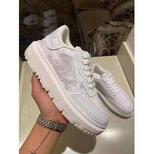 $85.00,2021 Dior Casual Sneaker For Women # 243747