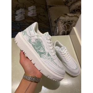 $85.00,2021 Dior Casual Sneaker For Women # 243748