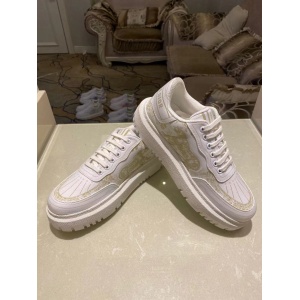 $85.00,2021 Dior Casual Sneaker For Women # 243751